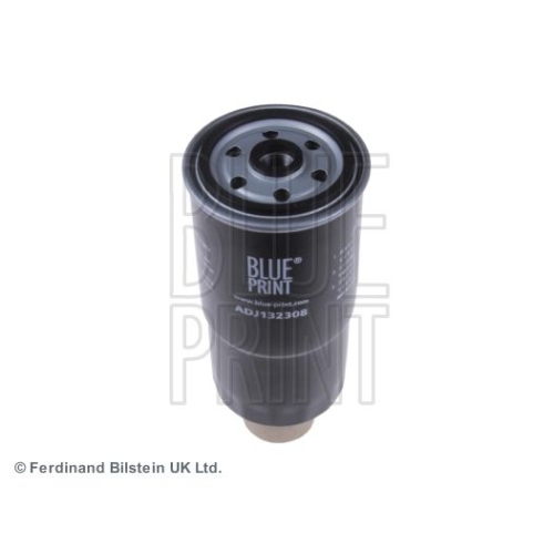 Blue Print 1x ADJ132308BP Kraftstofffilter