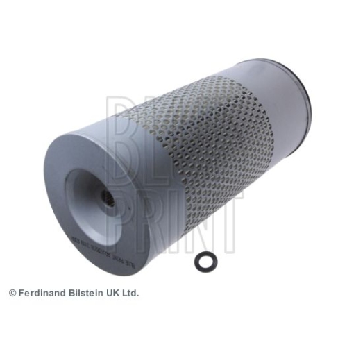 Blue Print 1x ADJ132218BP Luftfilter