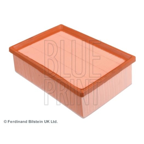 Blue Print 1x ADP152228BP Luftfilter