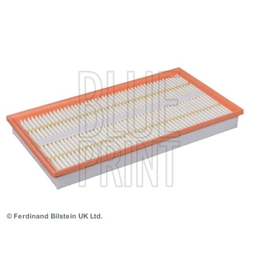 Blue Print 1x ADU172243BP Luftfilter