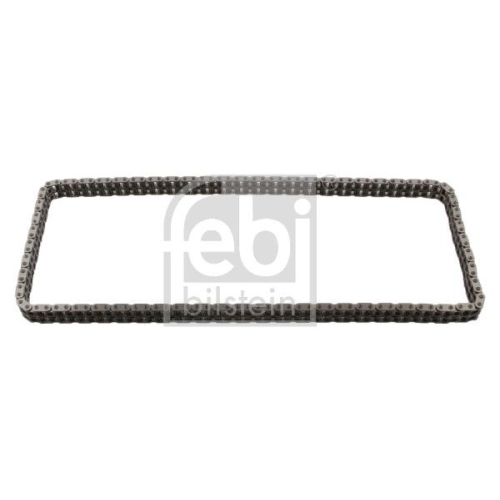 Febi Bilstein 17645 Steuerkette f&uuml;r Nockenwelle , 1 St&uuml;ck