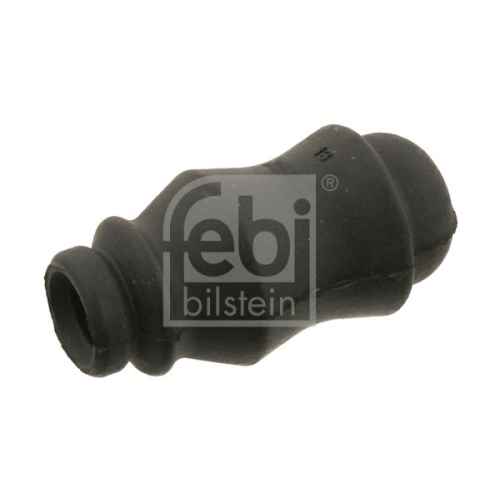 Febi Bilstein 1x 30875 Stabilisatorlager