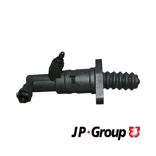 Nehmerzylinder, Kupplung JP GROUP 1130500400 JP GROUP f&uuml;r AUDI SEAT SKODA VW VAG