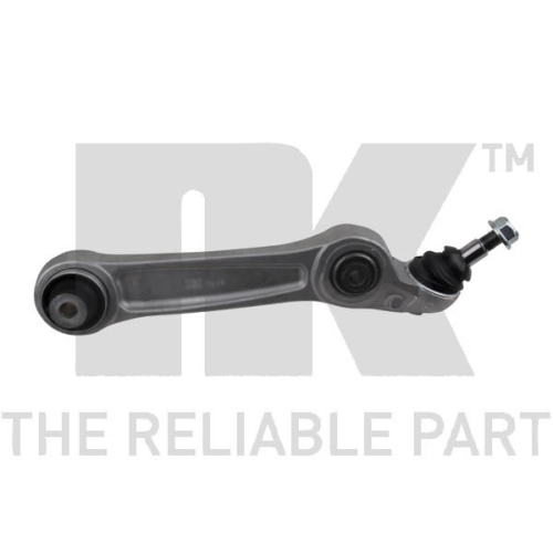 Lenker, Radaufh&auml;ngung NK 50115108 f&uuml;r BMW, Vorderachse, au&szlig;en, hinten, rechts