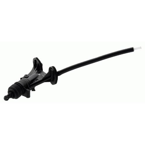 Geberzylinder, Kupplung SACHS 6284 600 696 f&uuml;r FORD