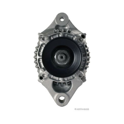 Generator HERTH+BUSS JAKOPARTS J5116010 f&uuml;r DAIHATSU TOYOTA