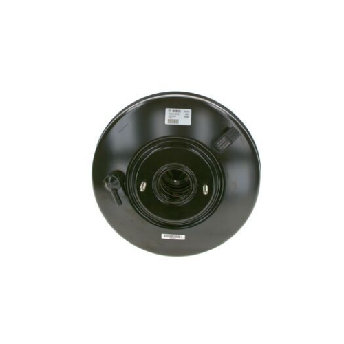 Bremskraftverst&auml;rker BOSCH 0 204 815 532 f&uuml;r NISSAN