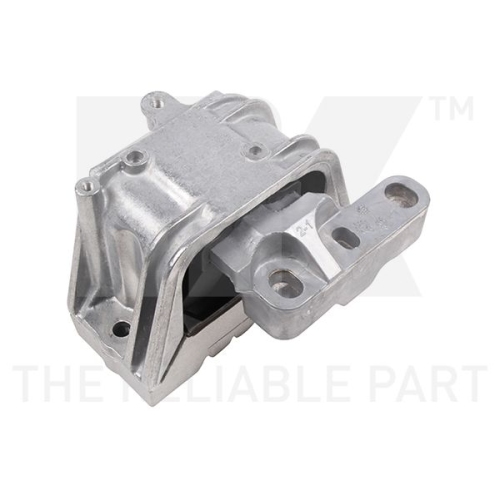 Lagerung, Motor NK 59747108 f&uuml;r VW