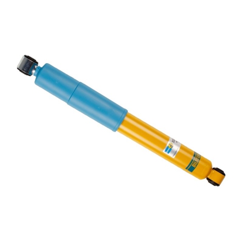 Sto&szlig;d&auml;mpfer BILSTEIN 24-223911 BILSTEIN - B6 f&uuml;r, Hinterachse