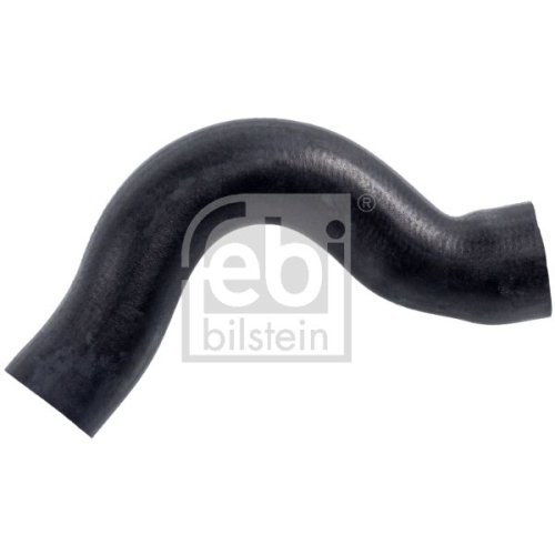 Febi Bilstein 11980 K&uuml;hlwasserschlauch , 1 St&uuml;ck