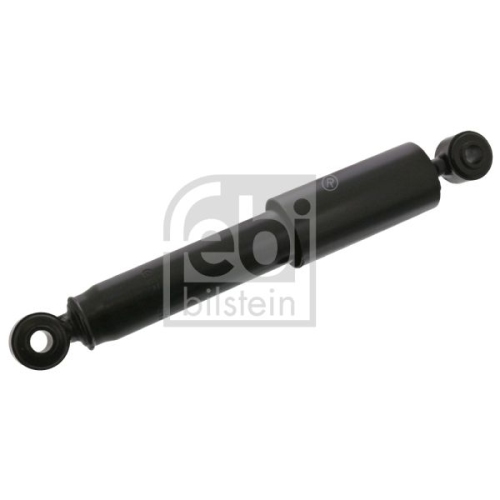 Febi Bilstein 20498 Sto&szlig;d&auml;mpfer , 1 St&uuml;ck