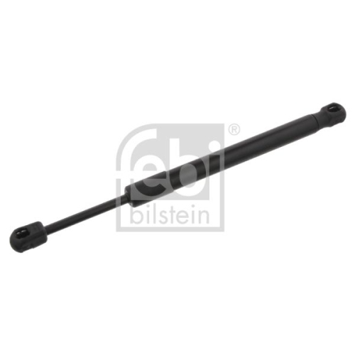 Febi Bilstein 31673 Gasdruckfeder f&uuml;r Heckklappe , 1 St&uuml;ck