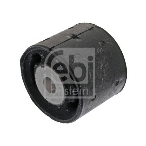 Febi Bilstein 39429 Achsk&ouml;rperlager f&uuml;r Hinterachstr&auml;ger , 1 St&uuml;ck