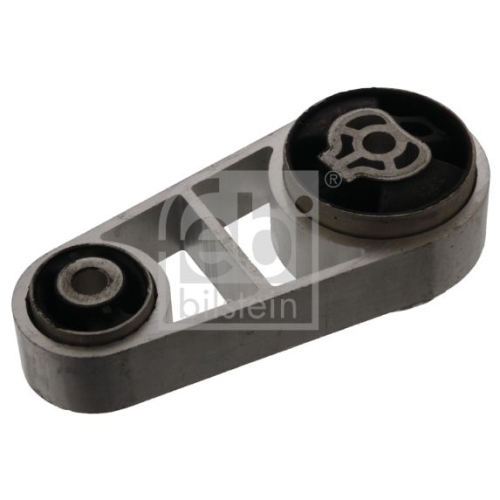 Febi Bilstein 47541 Motorlager , 1 St&uuml;ck
