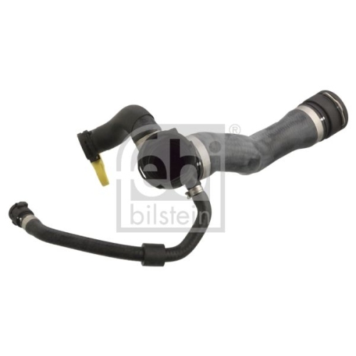 Febi Bilstein 103453 K&uuml;hlwasserschlauch mit Schnellverschluss , 1 St&uuml;ck