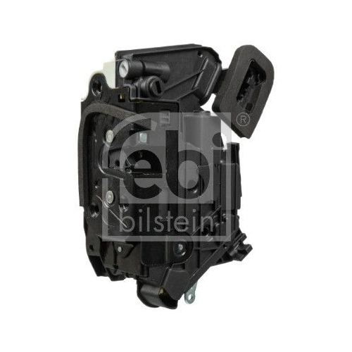 Febi Bilstein 172123 T&uuml;rschloss, 1 St&uuml;ck