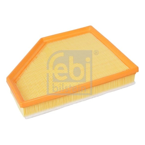 Febi Bilstein 173461 Luftfilter, 1 St&uuml;ck