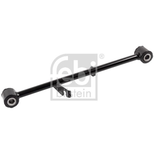 Febi Bilstein 174792 Querlenker mit Lagern, 1 St&uuml;ck