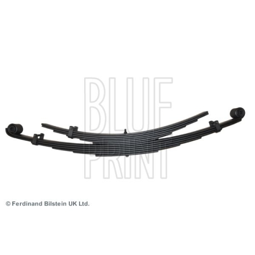 Blue Print 1x ADZ98815BP Blattfeder