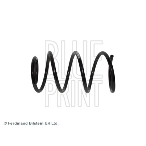Blue Print 1x ADT388345BP Fahrwerksfeder