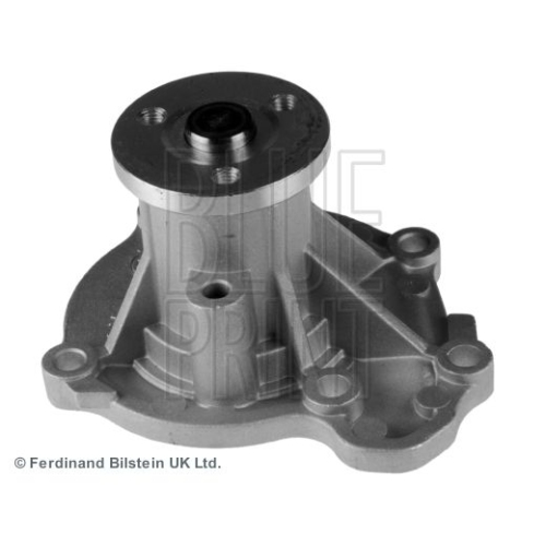 Blue Print 1x ADN19181BP Wasserpumpe