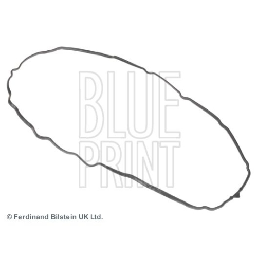 Blue Print 1x ADA106704BP Ventildeckeldichtung