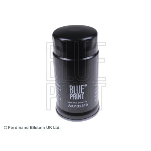 Blue Print 1x ADJ132310BP Kraftstofffilter