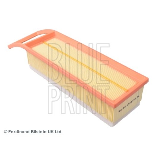 Blue Print 1x ADP152229BP Luftfilter