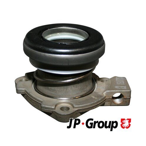 Nehmerzylinder, Kupplung JP GROUP 1230500400 JP GROUP f&uuml;r FIAT OPEL SAAB