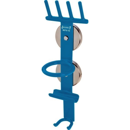 Magnethalter HAZET 9070-10 f&uuml;r BMW