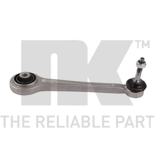 Lenker, Radaufh&auml;ngung NK 50115113 f&uuml;r BMW, Hinterachse, au&szlig;en, links, oben