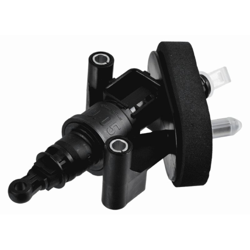 Geberzylinder, Kupplung SACHS 6284 600 716 f&uuml;r FORD
