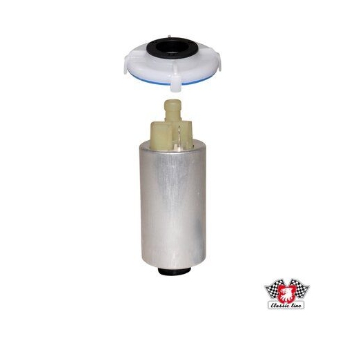 Kraftstoffpumpe JP GROUP 1115203200 CLASSIC f&uuml;r MERCEDES-BENZ SEAT VW VAG