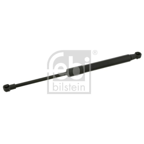 Febi Bilstein 1x 26057 Gasdruckfeder f&uuml;r Motorhaube