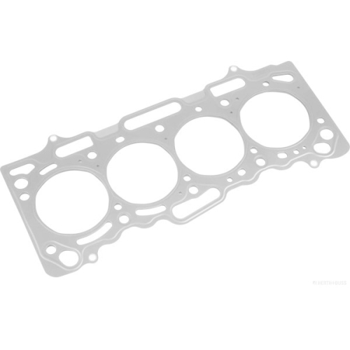 Dichtung, Zylinderkopf HERTH+BUSS JAKOPARTS J1255047 f&uuml;r MITSUBISHI