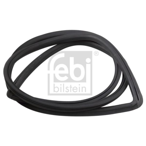 Febi Bilstein 08867 Windschutzscheibendichtung , 1 St&uuml;ck
