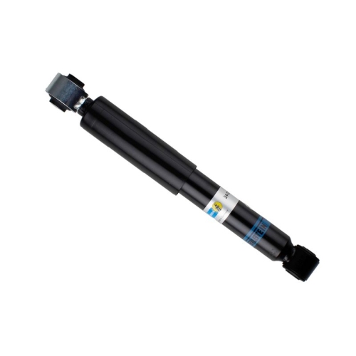 Sto&szlig;d&auml;mpfer BILSTEIN 24-277310 BILSTEIN - B4 Serienersatz f&uuml;r MERCEDES-BENZ