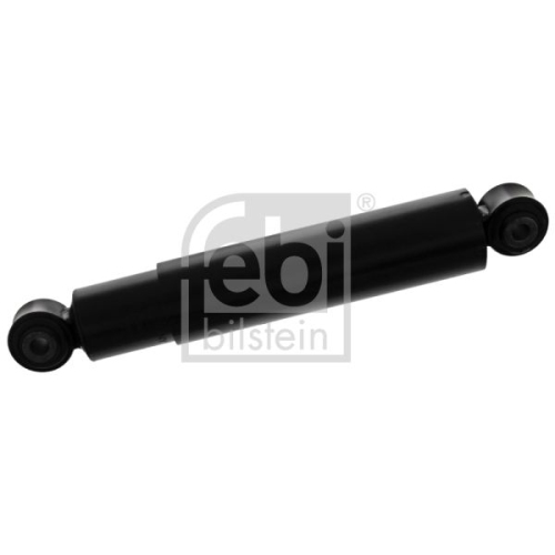 Febi Bilstein 20499 Sto&szlig;d&auml;mpfer , 1 St&uuml;ck