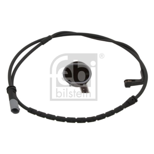 Febi Bilstein 29661 Verschlei&szlig;kontakt , 1 St&uuml;ck