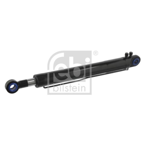 Febi Bilstein 33955 Kippzylinder f&uuml;r Fahrerhaus , 1 St&uuml;ck