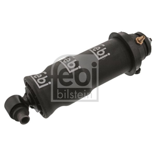 Febi Bilstein 39432 Fahrerhausd&auml;mpfer , 1 St&uuml;ck