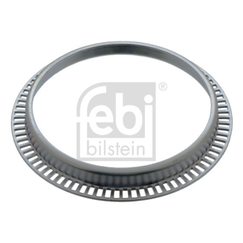Febi Bilstein 44385 ABS-Polrad , 1 St&uuml;ck