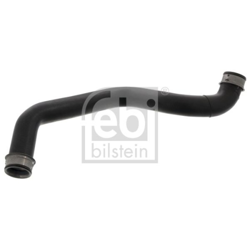 Febi Bilstein 47542 K&uuml;hlwasserschlauch , 1 St&uuml;ck
