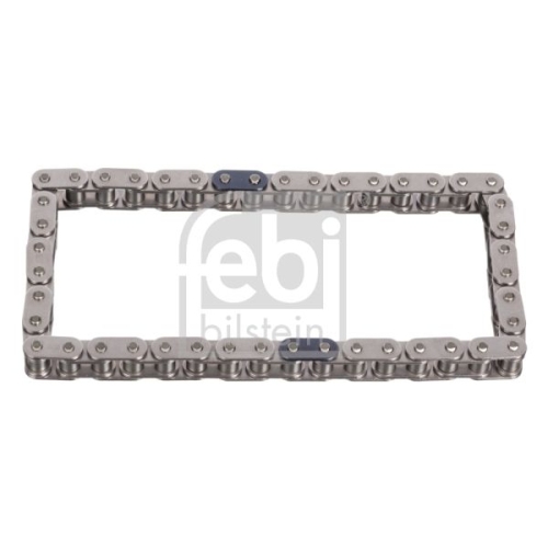 Febi Bilstein 100630 Steuerkette f&uuml;r Nockenwelle , 1 St&uuml;ck