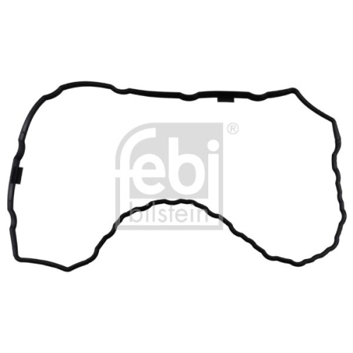 Febi Bilstein 102048 Ventildeckeldichtung , 1 St&uuml;ck