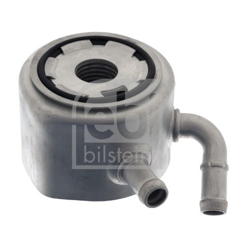 Febi Bilstein 109469 &Ouml;lk&uuml;hler mit Dichtung, 1 St&uuml;ck