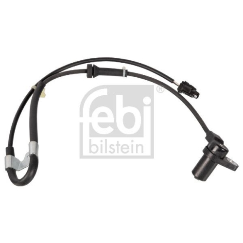 Febi Bilstein 170715 ABS-Sensor, 1 St&uuml;ck