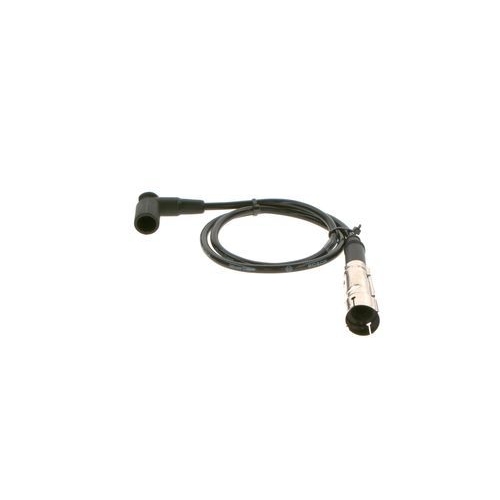 Z&uuml;ndleitungssatz BOSCH 0 986 356 330