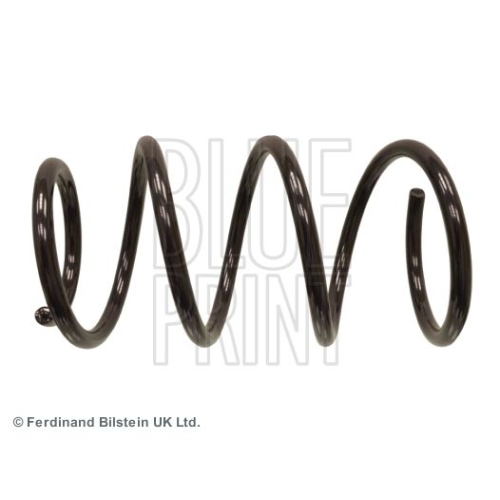Blue Print 1x ADT388346BP Fahrwerksfeder