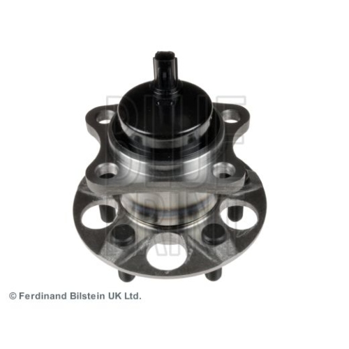 Blue Print 1x ADT383115BP Radlagersatz mit Radnabe und ABS-Ring